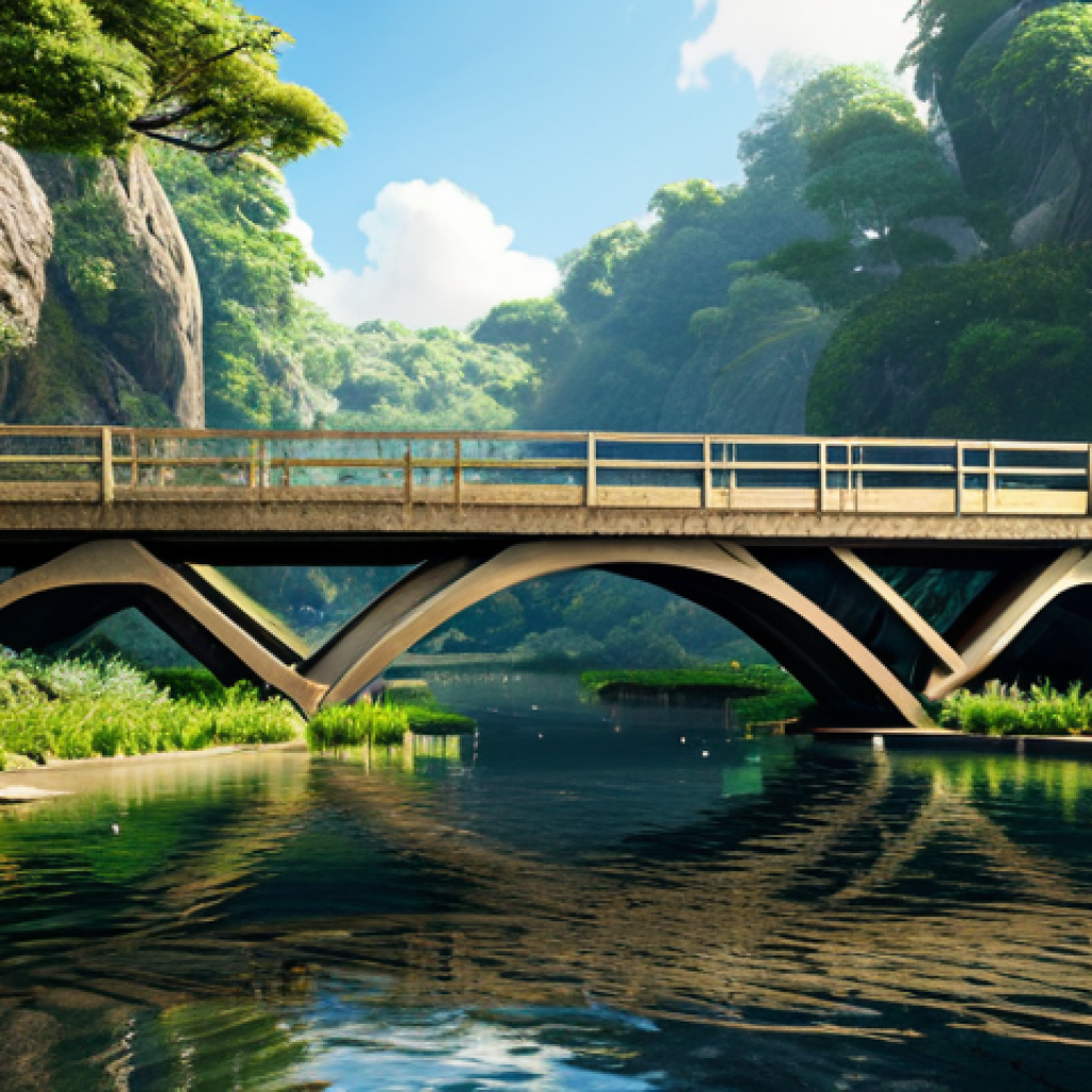 Prompt 1: Scientific Bridge to Holistic Healing**