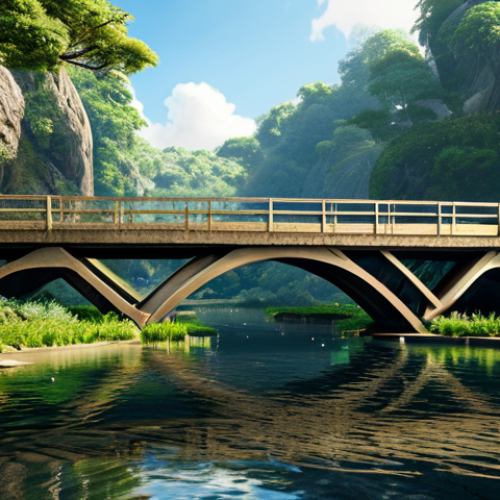 Home 28 Prompt 1: Scientific Bridge to Holistic Healing**